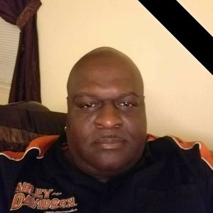 Meet your Posher, Olin